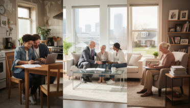 Financer sa maison : les solutions adaptées à chaque budget 5 découvrez les meilleures solutions de financement pour acheter votre maison, adaptées à tous les budgets et profils d’emprunteurs.