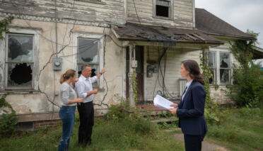 Les erreurs à éviter lors de l’achat d’une maison ancienne 8 découvrez les principales erreurs à éviter lors de l'achat d'une maison ancienne pour réussir votre projet immobilier en toute sérénité.