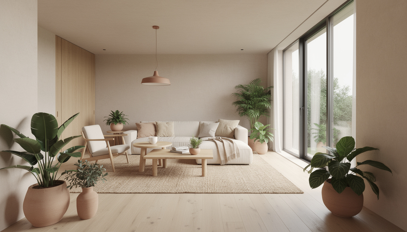 Les matériaux incontournables pour une maison saine 2 découvrez les matériaux essentiels pour construire une maison saine, alliant confort, durabilité et respect de l'environnement.